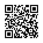 10-350605-07G QRCode