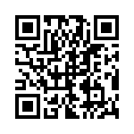 10-350607-01S QRCode