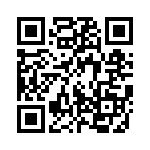 10-350607-08S QRCode