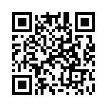 10-350609-11P QRCode