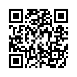 10-350609-8P QRCode