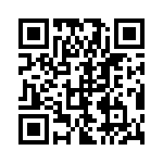 10-350610-81S QRCode