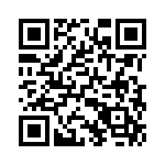 10-350611-14N QRCode