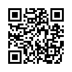 10-350611-14P QRCode