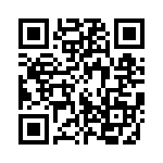 10-350612-10S QRCode