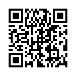 10-350612-5S QRCode