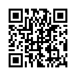 10-350613-11S QRCode