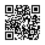 10-350613-21P QRCode