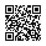 10-350614-07K QRCode