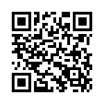 10-350614-08S QRCode