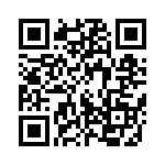 10-350614-7S QRCode