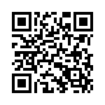 10-350615-07S QRCode