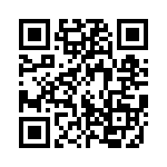 10-350686-21S QRCode