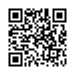 10-3625-10 QRCode