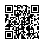 10-3625-20 QRCode