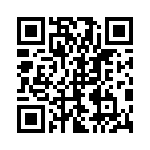 10-3625-71 QRCode