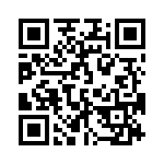 10-40450-18 QRCode