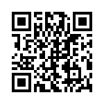 10-40450-32 QRCode