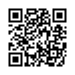 10-405996-008 QRCode