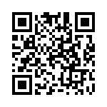 10-407863-310 QRCode