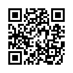 10-407979-105 QRCode