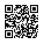 10-42014-58P QRCode