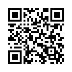 10-42018-11P QRCode