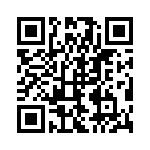 10-42022-23S QRCode