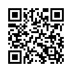 10-42022-4P QRCode