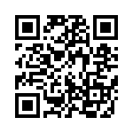 10-42114-58P QRCode