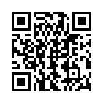 10-42114-5P QRCode