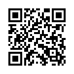 10-422011-14P QRCode