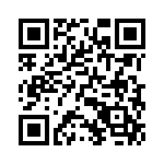 10-422011-14S QRCode