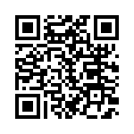 10-422013-11S QRCode