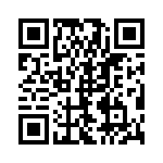 10-42214-58S QRCode