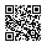 10-42214-5P QRCode