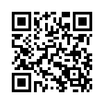 10-42214-7P QRCode