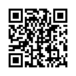 10-42214-9P QRCode