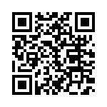 10-42217-10S QRCode