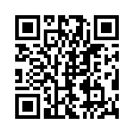 10-42217-12P QRCode