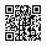 10-42222-14P QRCode