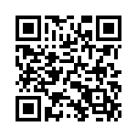 10-42222-27S QRCode