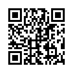 10-42228-51S QRCode