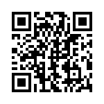 10-42314-9S QRCode