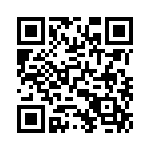 10-42514-9S QRCode