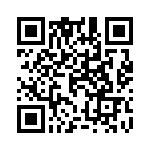 10-42612-3S QRCode