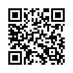 10-42614-2P QRCode