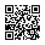 10-42616-1S QRCode