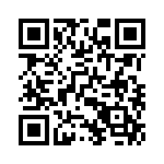 10-42616-8S QRCode