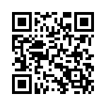 10-42617-10P QRCode